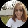 bethshrader